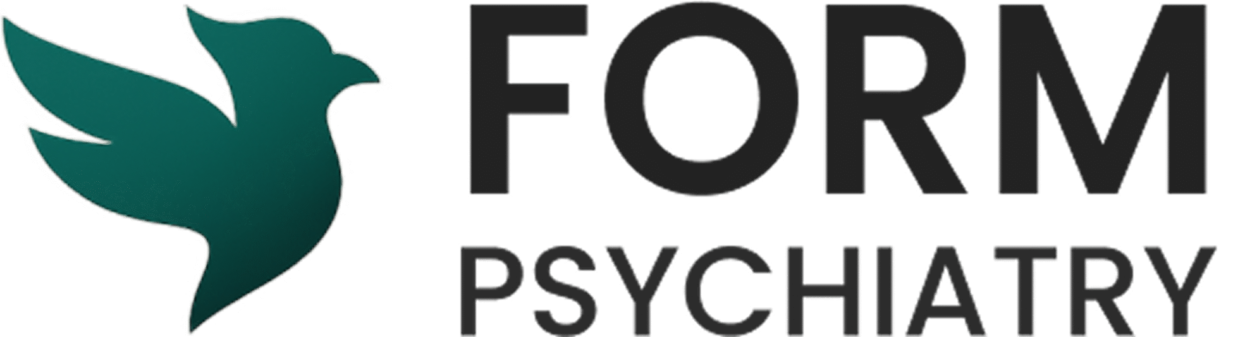 Form Psychiatry